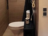 Išnuomojamas moderniai bei šiuolaikiškai - nuotraukos Nr. 4