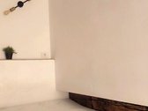 Išnuomojamas moderniai bei šiuolaikiškai - nuotraukos Nr. 6