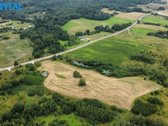 Parduodamas 6,10 Ha Žemės Ūkio Paskirties - nuotraukos Nr. 4
