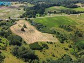 Parduodamas 6,10 Ha Žemės Ūkio Paskirties - nuotraukos Nr. 6