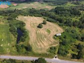 Parduodamas 6,10 Ha Žemės Ūkio Paskirties - nuotraukos Nr. 2