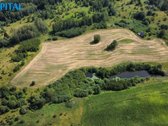 Parduodamas 6,10 Ha Žemės Ūkio Paskirties - nuotraukos Nr. 3