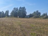 Du sklypai, naujas kvartalas, gatvės gale - - nuotraukos Nr. 2