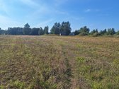 Du sklypai, naujas kvartalas, gatvės gale - - nuotraukos Nr. 3