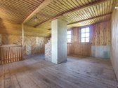 Parduodamas Gyvenamas Namas Kakoniškėse, - nuotraukos Nr. 15