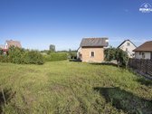 Parduodamas Gyvenamas Namas Kakoniškėse, - nuotraukos Nr. 5