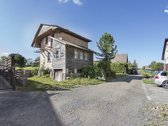 Parduodamas Gyvenamas Namas Kakoniškėse,