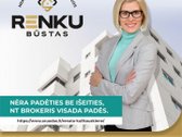 Parduodamas Gyvenamas Namas Kakoniškėse, - nuotraukos Nr. 20