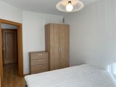 Išnuomojamas 2 k. butas Žvėryne, Sėlių g. - nuotraukos Nr. 4