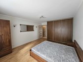 Po kapitalinio remonto, Ramioje Žaliakalnio - nuotraukos Nr. 5