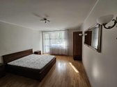Po kapitalinio remonto, Ramioje Žaliakalnio - nuotraukos Nr. 7