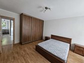 Po kapitalinio remonto, Ramioje Žaliakalnio - nuotraukos Nr. 9