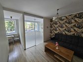 Po kapitalinio remonto, Ramioje Žaliakalnio - nuotraukos Nr. 14