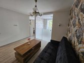 Po kapitalinio remonto, Ramioje Žaliakalnio - nuotraukos Nr. 16