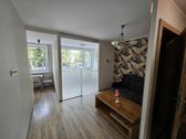 Po kapitalinio remonto, Ramioje Žaliakalnio - nuotraukos Nr. 17