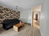 Po kapitalinio remonto, Ramioje Žaliakalnio - nuotraukos Nr. 19