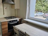 Po kapitalinio remonto, Ramioje Žaliakalnio - nuotraukos Nr. 21