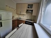 Po kapitalinio remonto, Ramioje Žaliakalnio - nuotraukos Nr. 24