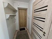 Po kapitalinio remonto, Ramioje Žaliakalnio - nuotraukos Nr. 25