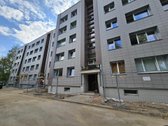 Po kapitalinio remonto, Ramioje Žaliakalnio - nuotraukos Nr. 26