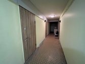 Nuomojamas Šviesus Ir Labai Jaukus Butas - nuotraukos Nr. 6