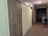 Nuomojamas Šviesus Ir Labai Jaukus Butas - nuotraukos Nr. 5