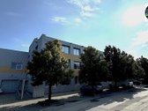 Išnuomojamos dvi didelės atskiros patalpos , - nuotraukos Nr. 3