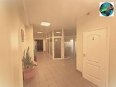 Išnuomojamos dvi didelės atskiros patalpos , - nuotraukos Nr. 17
