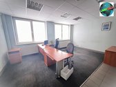 Išnuomojamos dvi didelės atskiros patalpos , - nuotraukos Nr. 5