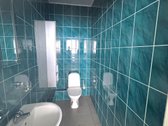 Išnuomojamos dvi didelės atskiros patalpos , - nuotraukos Nr. 26