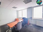 Išnuomojamos dvi didelės atskiros patalpos , - nuotraukos Nr. 11