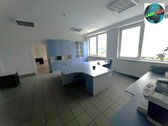 Išnuomojamos dvi didelės atskiros patalpos , - nuotraukos Nr. 8