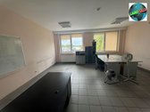 Išnuomojamos dvi didelės atskiros patalpos , - nuotraukos Nr. 9