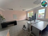 Išnuomojamos dvi didelės atskiros patalpos , - nuotraukos Nr. 10