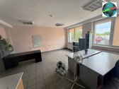 Išnuomojamos dvi didelės atskiros patalpos , - nuotraukos Nr. 14