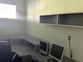 Išnuomojamos dvi didelės atskiros patalpos , - nuotraukos Nr. 19