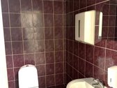 Išnuomojamos dvi didelės atskiros patalpos , - nuotraukos Nr. 25