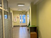 Išnuomojamos dvi didelės atskiros patalpos , - nuotraukos Nr. 12