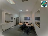 Išnuomojamos dvi didelės atskiros patalpos , - nuotraukos Nr. 22