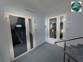 Išnuomojamos dvi didelės atskiros patalpos , - nuotraukos Nr. 28