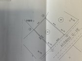 Parduodamas sklypas Aušros g. 23 (9a), - nuotraukos Nr. 4
