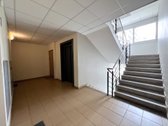 Nuomojamas Tvarkingas Ir Erdvus 2 Kambarių - nuotraukos Nr. 12