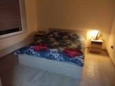 Kviečiame apsistoti elegantiškame, naujai - nuotraukos Nr. 6
