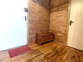 Nu dienos (apžiūrėti ir jei tiks galima tik - nuotraukos Nr. 14