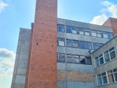 Parduodamos administracinės patalpos - nuotraukos Nr. 2