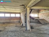 Parduodamos administracinės patalpos - nuotraukos Nr. 4