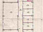 Parduodamos administracinės patalpos - nuotraukos Nr. 15
