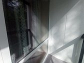Išnuomojamas tvarkingas, jaukus ir šiltas - nuotraukos Nr. 16