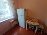 Išnuomojamas tvarkingas, jaukus ir šiltas - nuotraukos Nr. 17