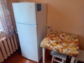 Išnuomojamas tvarkingas, jaukus ir šiltas - nuotraukos Nr. 18